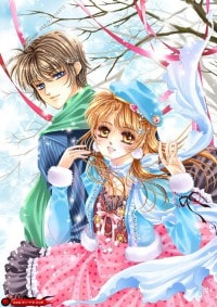 佛曰（穿宋GL）