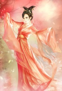 超級土豪林雲王雪免費