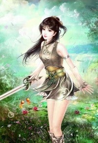 死局（兄妹骨科）