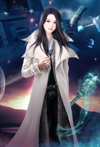 重回高中後和死對頭he了