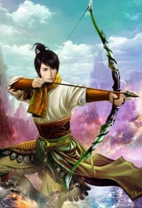 友妻的滋味