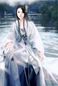 小遊園