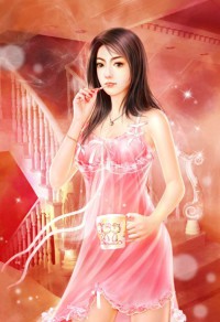 轉帖/短篇/文彙總