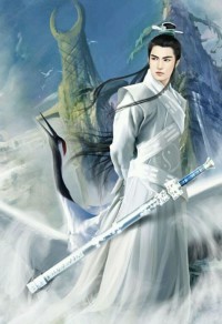 穿书之恶嫂手册