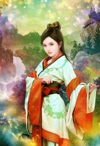 夏夜有染/離婚前重回高中，這次我不心動了