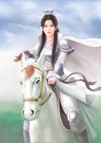 驱魔师妈妈苏羽