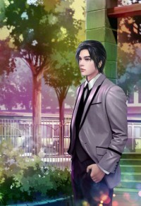 山村透視狂兵林若風葉柔水