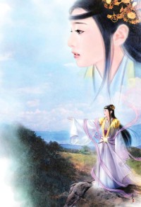 摄政王，你家娘子又作妖了！