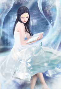 （綜漫同人）臥底高專但眾人皆知
